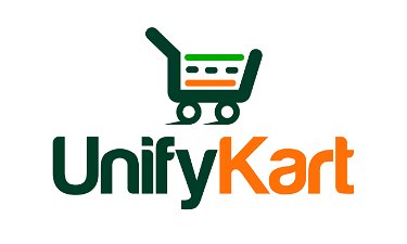 UnifyKart.com